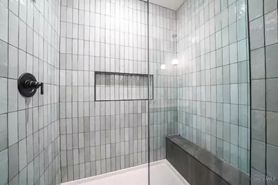 4870 Bunnell Hill Road, Clear Creek Township, OH 45036 - Photo 83