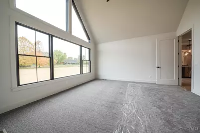 4870 Bunnell Hill Road, Clear Creek Township, OH 45036 - Photo 39