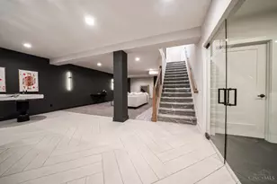 4870 Bunnell Hill Rd, Clear Creek Township, OH 45036 - Photo 61