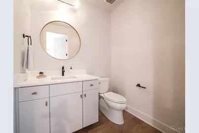 4870 Bunnell Hill Road, Clear Creek Township, OH 45036 - Photo 59