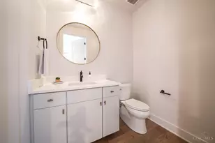 4870 Bunnell Hill Rd, Clear Creek Township, OH 45036 - Photo 59