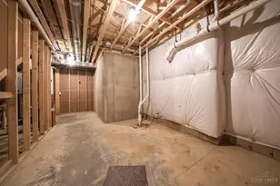 4870 Bunnell Hill Rd, Clear Creek Township, OH 45036 - Photo 93