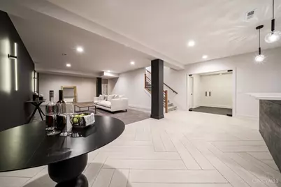 4870 Bunnell Hill Road, Clear Creek Township, OH 45036 - Photo 73