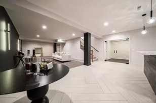 4870 Bunnell Hill Rd, Clear Creek Township, OH 45036 - Photo 73