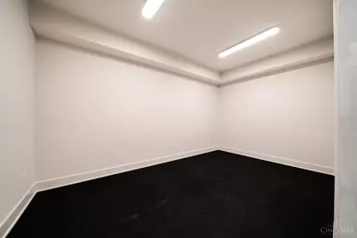 4870 Bunnell Hill Road, Clear Creek Township, OH 45036 - Photo 63