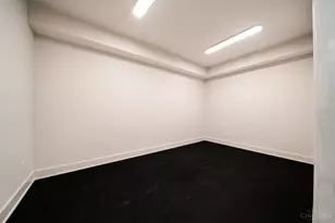 4870 Bunnell Hill Rd, Clear Creek Township, OH 45036 - Photo 63