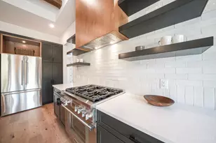 4870 Bunnell Hill Rd, Clear Creek Township, OH 45036 - Photo 25