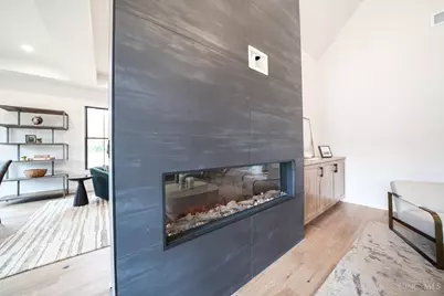 4870 Bunnell Hill Road, Clear Creek Township, OH 45036 - Photo 27