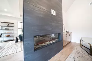 4870 Bunnell Hill Rd, Clear Creek Township, OH 45036 - Photo 27