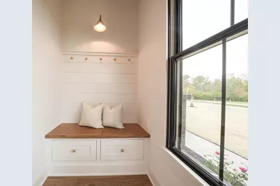 4870 Bunnell Hill Road, Clear Creek Township, OH 45036 - Photo 51