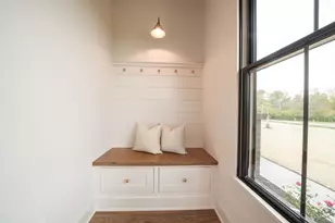 4870 Bunnell Hill Rd, Clear Creek Township, OH 45036 - Photo 51