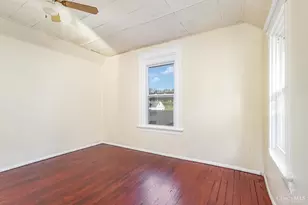 6106 Sycamore St, Elmwood Place, OH 45216 - Photo 11