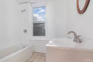 6106 Sycamore St, Elmwood Place, OH 45216 - Photo 17