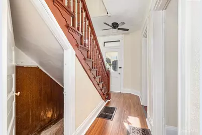 6106 Sycamore Street, Elmwood Place, OH 45216 - Photo 9