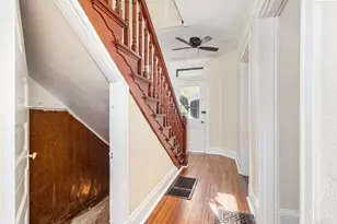 6106 Sycamore St, Elmwood Place, OH 45216 - Photo 9