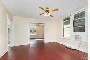 6106 Sycamore St, Elmwood Place, OH 45216 - Photo 13