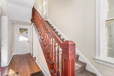 6106 Sycamore Street, Elmwood Place, OH 45216 - Photo 3