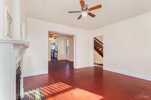 6106 Sycamore St, Elmwood Place, OH 45216 - Photo 5