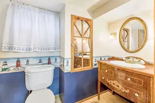 470 Little Turtle Ln, Union Township, OH 45244 - Photo 25