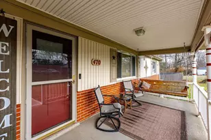 470 Little Turtle Ln, Union Township, OH 45244 - Photo 3