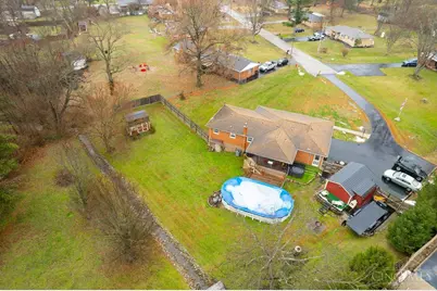 470 Little Turtle Lane, Union Township, OH 45244 - Photo 33