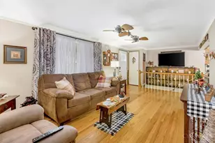 470 Little Turtle Ln, Union Township, OH 45244 - Photo 7