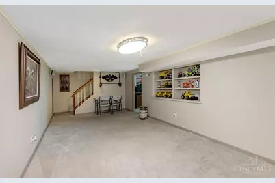 470 Little Turtle Lane, Union Township, OH 45244 - Photo 21