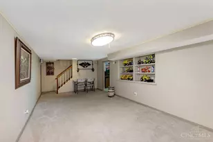 470 Little Turtle Ln, Union Township, OH 45244 - Photo 21