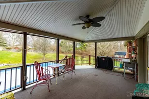 470 Little Turtle Ln, Union Township, OH 45244 - Photo 27