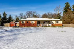 470 Little Turtle Ln, Union Township, OH 45244 - Photo 35