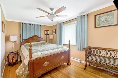 470 Little Turtle Lane, Union Township, OH 45244 - Photo 13