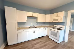 725 Charles St, Middletown, OH 45042 - Photo 7