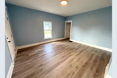 725 Charles Street, Middletown, OH 45042 - Photo 3