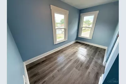 725 Charles Street, Middletown, OH 45042 - Photo 17