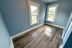 725 Charles St, Middletown, OH 45042 - Photo 17