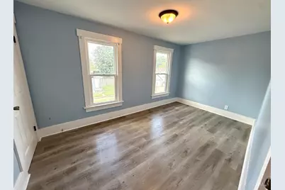 725 Charles Street, Middletown, OH 45042 - Photo 15