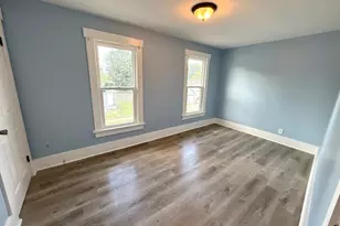 725 Charles St, Middletown, OH 45042 - Photo 15