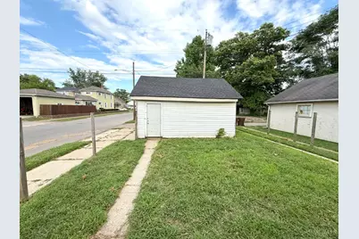 725 Charles Street, Middletown, OH 45042 - Photo 21