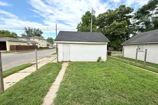 725 Charles St, Middletown, OH 45042 - Photo 21