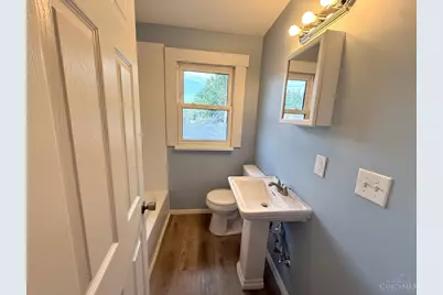 725 Charles Street, Middletown, OH 45042 - Photo 19