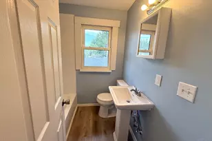 725 Charles St, Middletown, OH 45042 - Photo 19