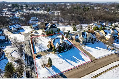 6521 Greenoak Drive, Green Township, OH 45248 - Photo 45