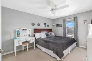 6521 Greenoak Dr, Green Township, OH 45248 - Photo 21