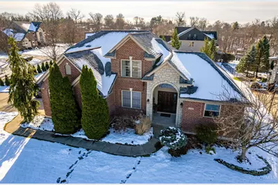 6521 Greenoak Drive, Green Township, OH 45248 - Photo 43