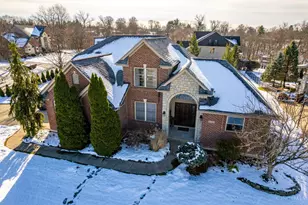 6521 Greenoak Dr, Green Township, OH 45248 - Photo 43