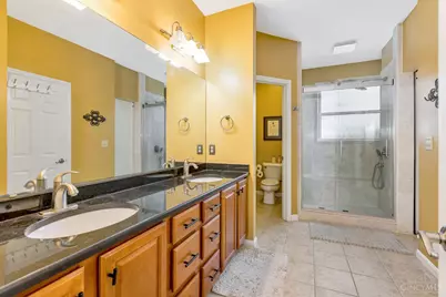 6521 Greenoak Drive, Green Township, OH 45248 - Photo 15