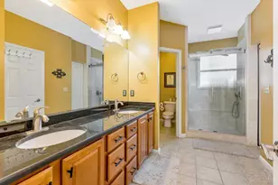 6521 Greenoak Dr, Green Township, OH 45248 - Photo 15