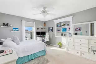 6521 Greenoak Dr, Green Township, OH 45248 - Photo 23