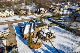 6521 Greenoak Dr, Green Township, OH 45248 - Photo 41