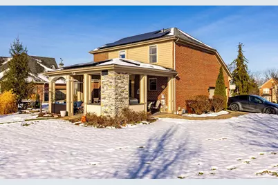 6521 Greenoak Drive, Green Township, OH 45248 - Photo 35